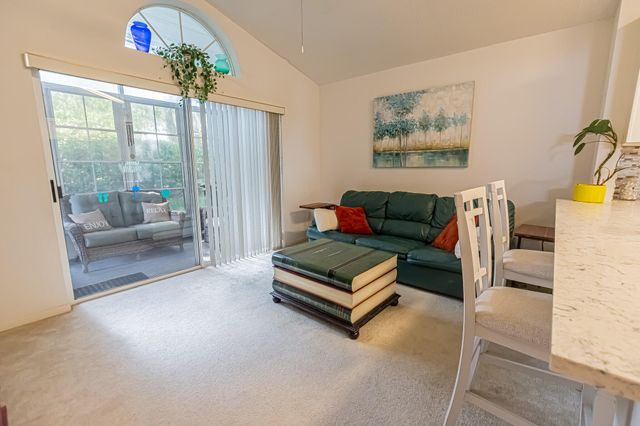 695 NW San Remo Circle, Port St. Lucie, Port St Lucie, FL 34986
