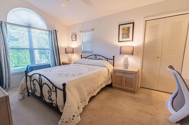 695 NW San Remo Circle, Port St. Lucie, Port St Lucie, FL 34986