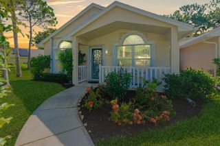 695 NW San Remo Circle, Port St. Lucie, Port St Lucie, FL 34986