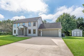 208 Chancery Lane, Mankato, MN 56001