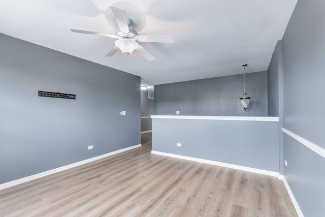 14610 General Drive, Plainfield, IL 60544