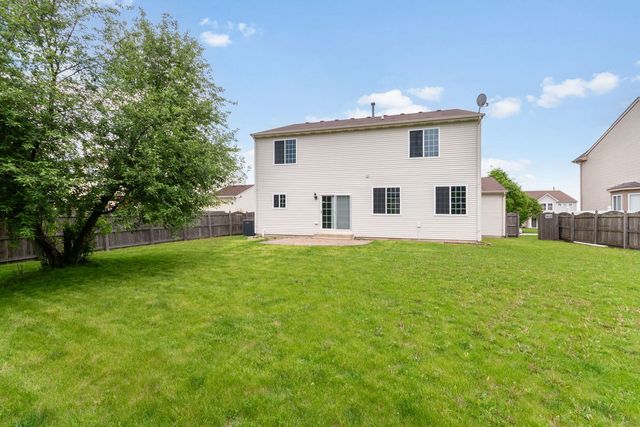 14610 General Drive, Plainfield, IL 60544