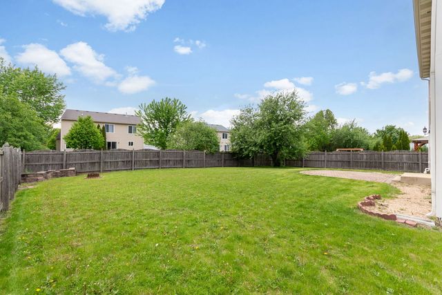 14610 General Drive, Plainfield, IL 60544