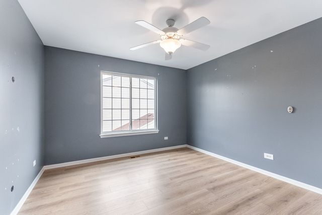 14610 General Drive, Plainfield, IL 60544