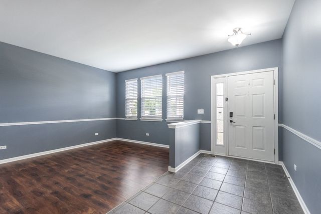 14610 General Drive, Plainfield, IL 60544