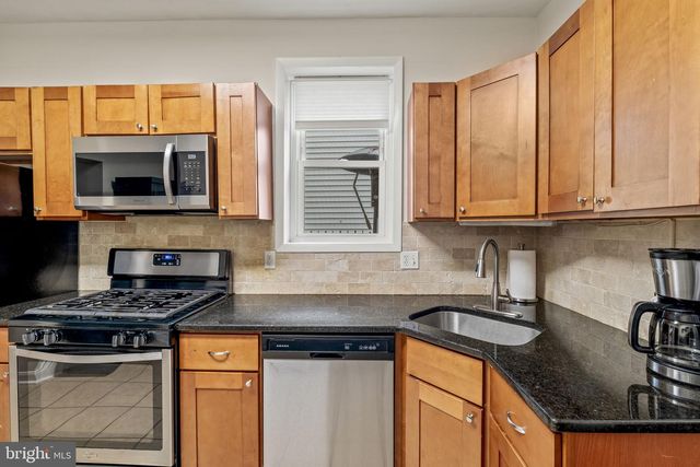 3436 INDIAN QUEEN LN, Philadelphia, PA 19129