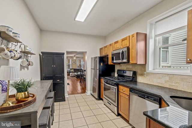 3436 INDIAN QUEEN LN, Philadelphia, PA 19129