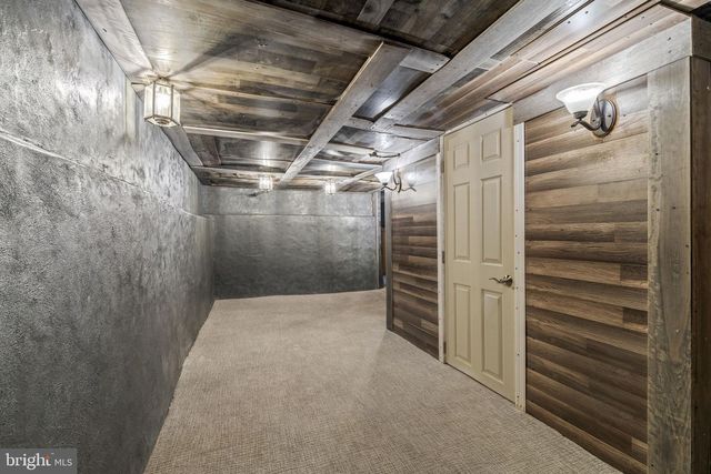 3436 INDIAN QUEEN LN, Philadelphia, PA 19129