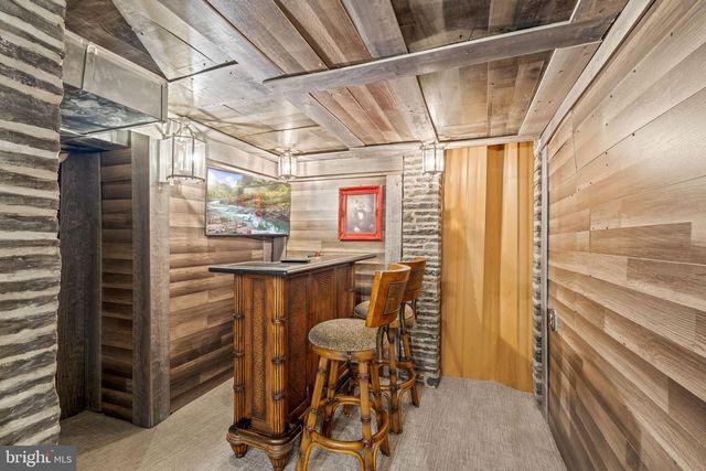 3436 INDIAN QUEEN LN, Philadelphia, PA 19129