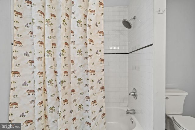 3436 INDIAN QUEEN LN, Philadelphia, PA 19129