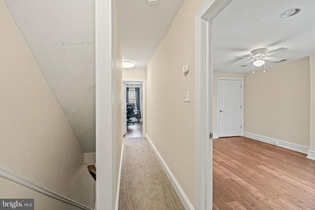 3436 INDIAN QUEEN LN, Philadelphia, PA 19129