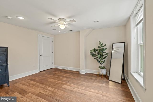 3436 INDIAN QUEEN LN, Philadelphia, PA 19129