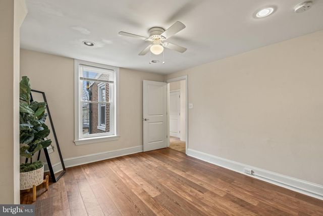 3436 INDIAN QUEEN LN, Philadelphia, PA 19129