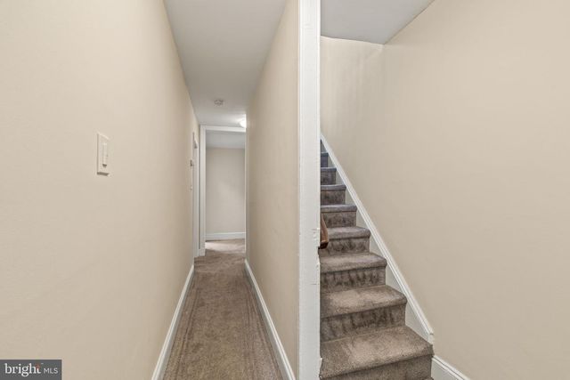 3436 INDIAN QUEEN LN, Philadelphia, PA 19129