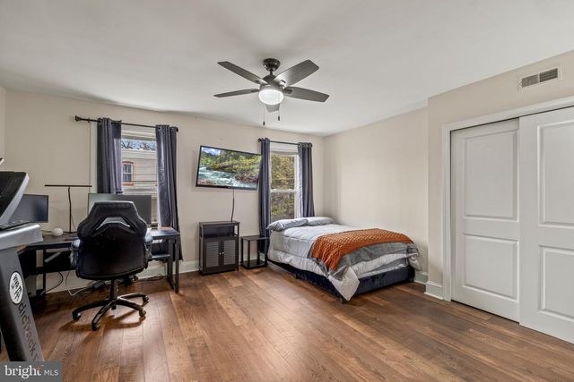 3436 INDIAN QUEEN LN, Philadelphia, PA 19129