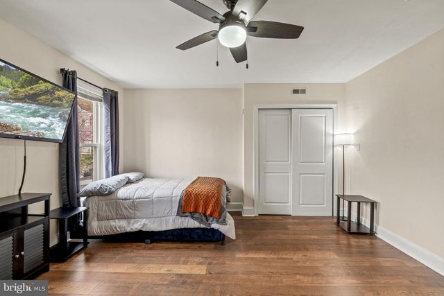 3436 INDIAN QUEEN LN, Philadelphia, PA 19129