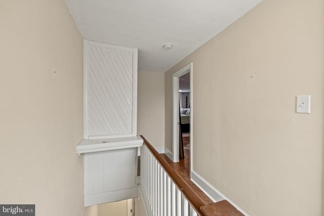 3436 INDIAN QUEEN LN, Philadelphia, PA 19129