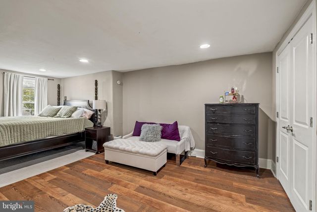 3436 INDIAN QUEEN LN, Philadelphia, PA 19129