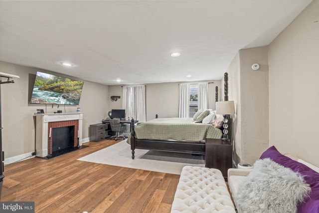 3436 INDIAN QUEEN LN, Philadelphia, PA 19129