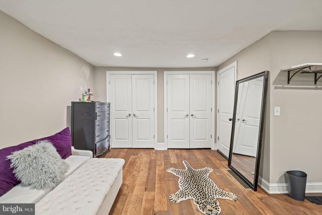 3436 INDIAN QUEEN LN, Philadelphia, PA 19129