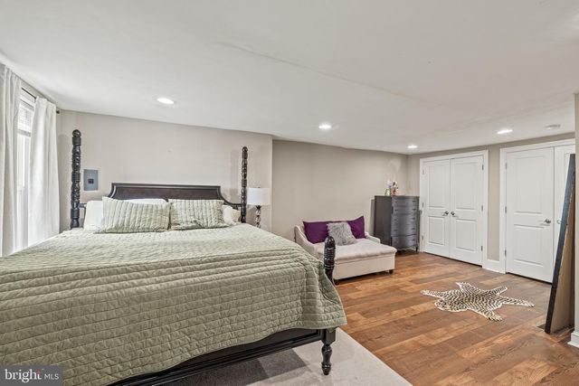 3436 INDIAN QUEEN LN, Philadelphia, PA 19129