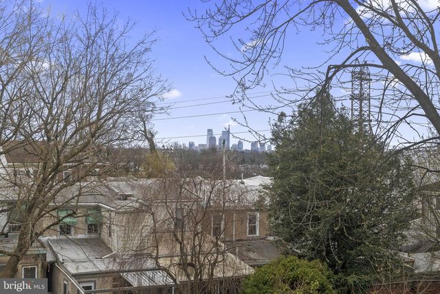 3436 INDIAN QUEEN LN, Philadelphia, PA 19129