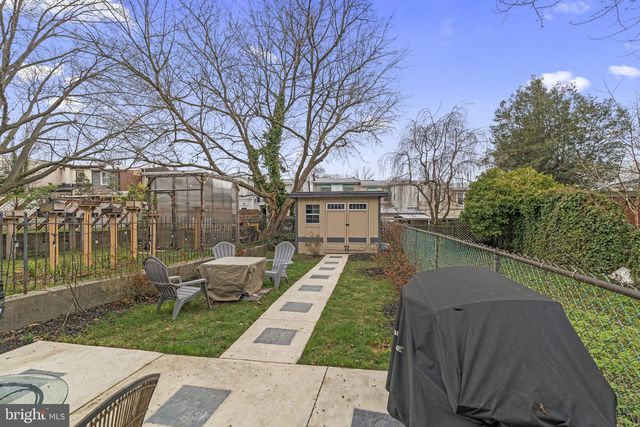 3436 INDIAN QUEEN LN, Philadelphia, PA 19129