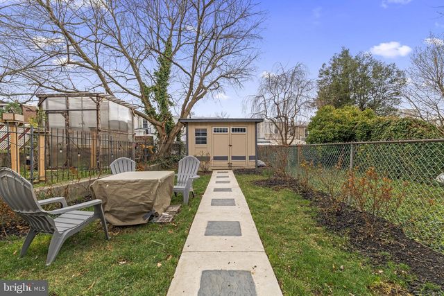 3436 INDIAN QUEEN LN, Philadelphia, PA 19129
