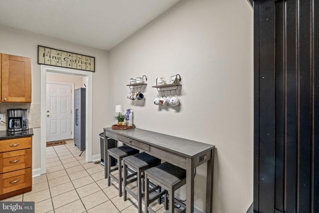 3436 INDIAN QUEEN LN, Philadelphia, PA 19129