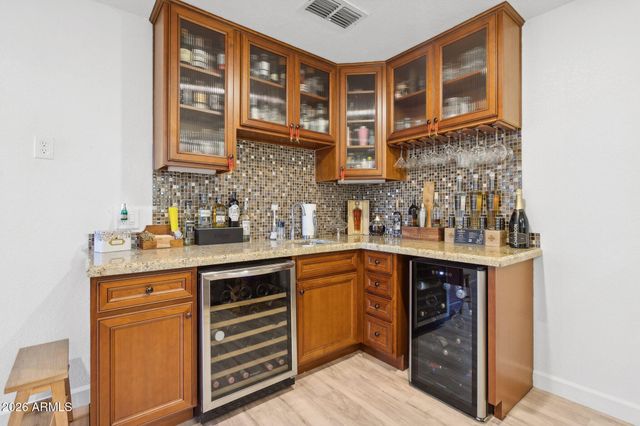1255 W SEA SHELL Drive, Gilbert, AZ 85233