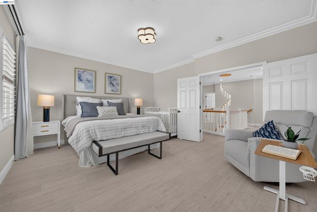 2758 Sea Horse Ct, Hayward, CA 94545