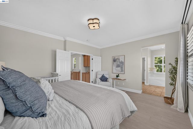 2758 Sea Horse Ct, Hayward, CA 94545