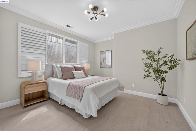 2758 Sea Horse Ct, Hayward, CA 94545