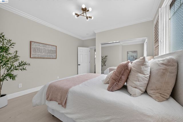 2758 Sea Horse Ct, Hayward, CA 94545