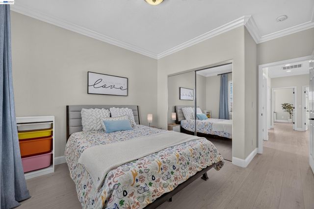 2758 Sea Horse Ct, Hayward, CA 94545