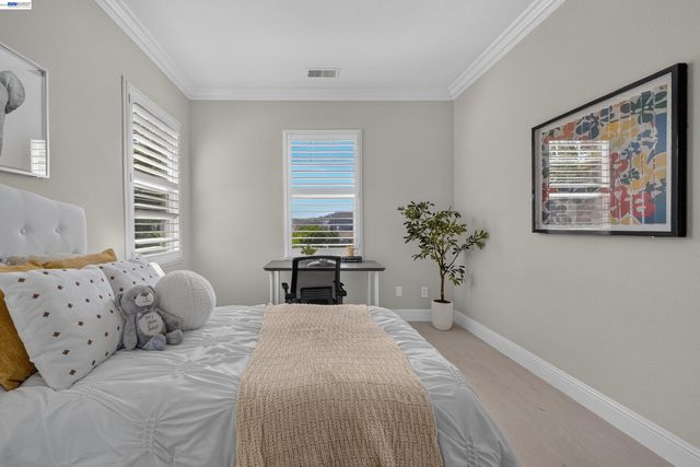 2758 Sea Horse Ct, Hayward, CA 94545