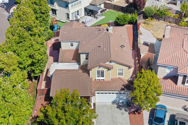 2758 Sea Horse Ct, Hayward, CA 94545