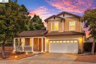 2758 Sea Horse Ct, Hayward, CA 94545