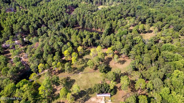 292 Bump A Long Lane, Southern Pines, NC 28387