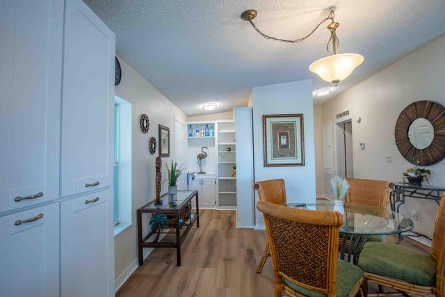 3708 Nimblewill Court, Port St. Lucie, Port St Lucie, FL 34952