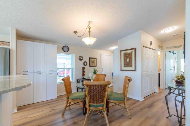 3708 Nimblewill Court, Port St. Lucie, Port St Lucie, FL 34952