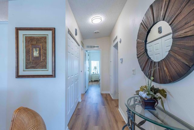 3708 Nimblewill Court, Port St. Lucie, Port St Lucie, FL 34952