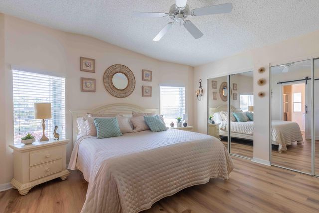 3708 Nimblewill Court, Port St. Lucie, Port St Lucie, FL 34952