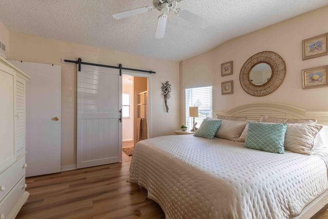 3708 Nimblewill Court, Port St. Lucie, Port St Lucie, FL 34952