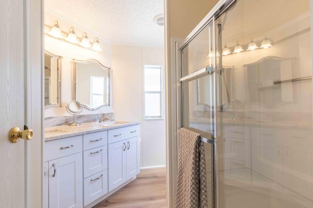 3708 Nimblewill Court, Port St. Lucie, Port St Lucie, FL 34952