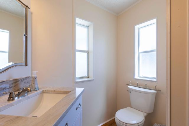 3708 Nimblewill Court, Port St. Lucie, Port St Lucie, FL 34952