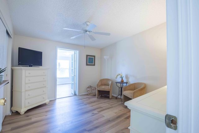 3708 Nimblewill Court, Port St. Lucie, Port St Lucie, FL 34952