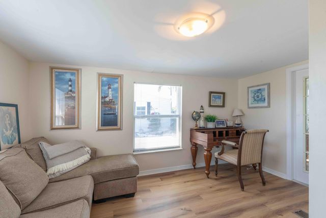 3708 Nimblewill Court, Port St. Lucie, Port St Lucie, FL 34952