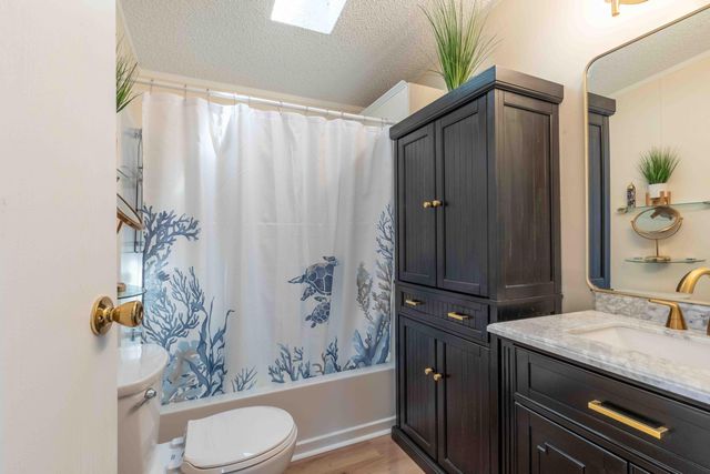 3708 Nimblewill Court, Port St. Lucie, Port St Lucie, FL 34952