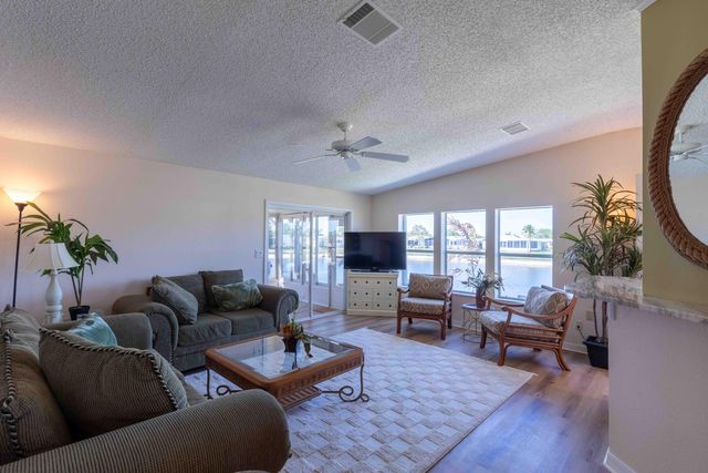 3708 Nimblewill Court, Port St. Lucie, Port St Lucie, FL 34952